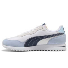 PUMA HELSINKI G X PTC CDG 2