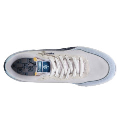 PUMA HELSINKI G X PTC CDG 3