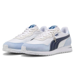 PUMA HELSINKI G X PTC CDG 4