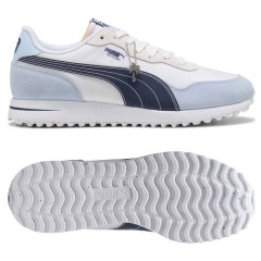 PUMA HELSINKI G X PTC CDG 1