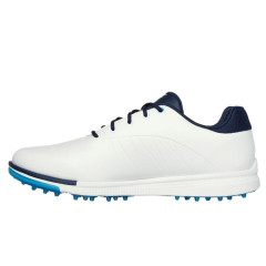 SKECHERS GO GOLF TEMPO GF BLANC CDG 2
