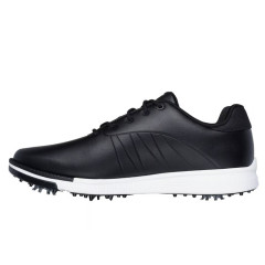 GO GOLF TEMPO NOIR CDG 2