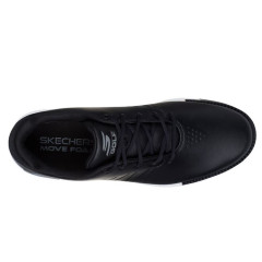 GO GOLF TEMPO NOIR CDG 3