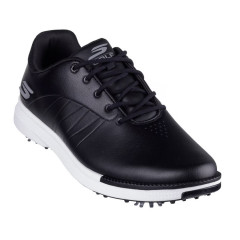 GO GOLF TEMPO NOIR CDG 4