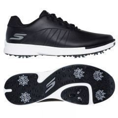 GO GOLF TEMPO NOIR CDG 1