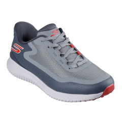 SKECHERS GO GOLF FLIGHT CDG 4
