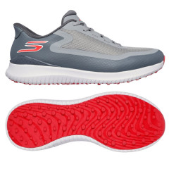SKECHERS GO GOLF FLIGHT CDG 1
