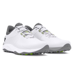 UNDER ARMOUR DRIVE PRO SL WIDE CDG 3