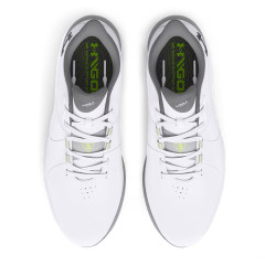 UNDER ARMOUR DRIVE PRO SL WIDE CDG 4
