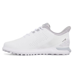 UNDER ARMOUR DRIVE FADE SL 102 CDG 2