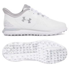 UNDER ARMOUR DRIVE FADE SL 102 CDG 1