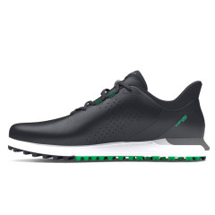 UNDER ARMOUR DRIVE FADE SL NOIR CDG 2