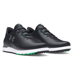 UNDER ARMOUR DRIVE FADE SL NOIR CDG 3