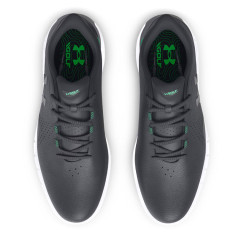 UNDER ARMOUR DRIVE FADE SL NOIR CDG 4