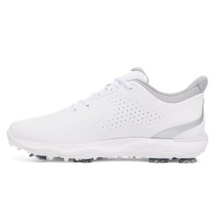 UNDER ARMOUR DRIVE FADE CDG 2