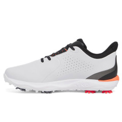 UNDER ARMOUR DRIVE FADE GRAY CDG 2