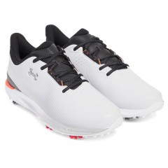 UNDER ARMOUR DRIVE FADE GRAY CDG 3