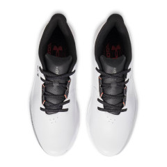 UNDER ARMOUR DRIVE FADE GRAY CDG 4