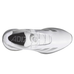 ADIZERO ZG LO BOA CDG 3