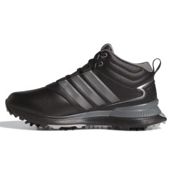 ADIDAS SR2C MID CDG 2
