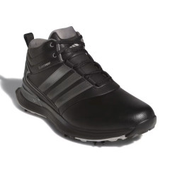 ADIDAS SR2C MID CDG 4