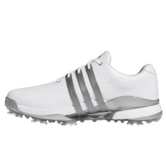 ADIDAS TOUR 360 CDG 2