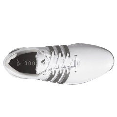 ADIDAS TOUR 360 CDG 3