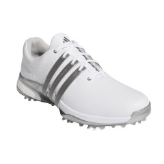 ADIDAS TOUR 360 CDG 4