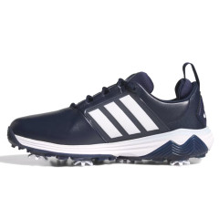 ADIDAS ADIPOWER CDG 2