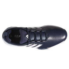 ADIDAS ADIPOWER CDG 3