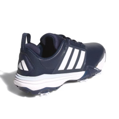 ADIDAS ADIPOWER CDG 4