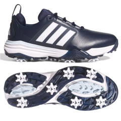 ADIDAS ADIPOWER CDG 1
