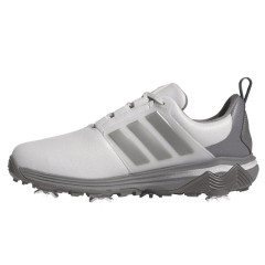 ADIDAS ADIPOWER GORE-TEX CDG 2