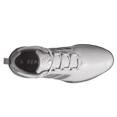 ADIDAS ADIPOWER GORE-TEX CDG 3