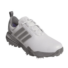 ADIDAS ADIPOWER GORE-TEX CDG 4