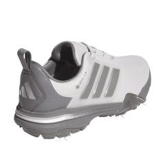 ADIDAS ADIPOWER GORE-TEX CDG 5