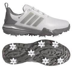 ADIDAS ADIPOWER GORE-TEX CDG 1