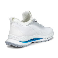 ECCO GOLF BIOM C5 CDG 3