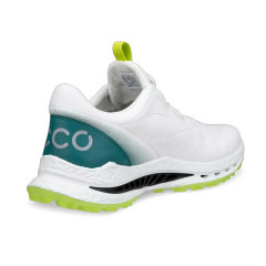 ECCO BIOM C5 BOA CDG 3