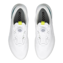 ECCO BIOM C5 BOA CDG 4