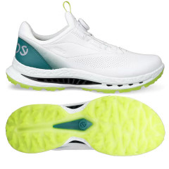 ECCO BIOM C5 BOA CDG 1