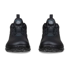 ECCO BIOM C5 BOA NOIR CDG 2
