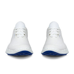 ECCO GOLF BIOM H5 26 CDG 2