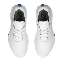 ECCO GOLF BIOM H5 26 CDG 3