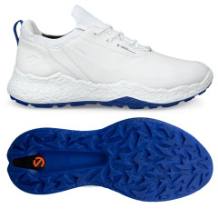 ECCO GOLF BIOM H5 26 CDG 1