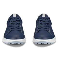 ECCO STREET VIBE BLEU CDG 2