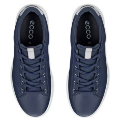 ECCO STREET VIBE BLEU CDG 3