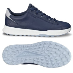 ECCO STREET VIBE BLEU CDG 1