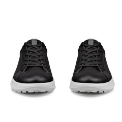 ECCO STREET VIBE NOIR CDG 2