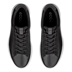 ECCO STREET VIBE NOIR CDG 3